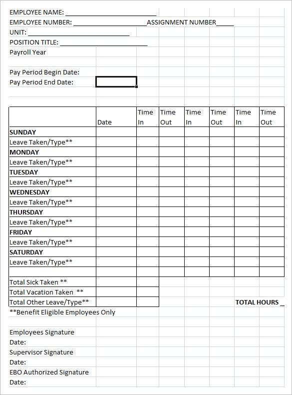 12 New Hire Processing Forms HR Templates Free Premium Templates 12 New Hire Processing Forms HR Templates Free Premium Templates