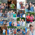 200th Anniversary Archives NYSD