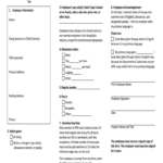 2015 2021 Form NY LS 59 Fill Online Printable Fillable Blank PdfFiller