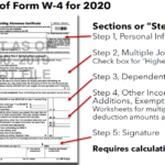 2020 1 Sage 50 Release Notes US Version Best Business Strategies Blog
