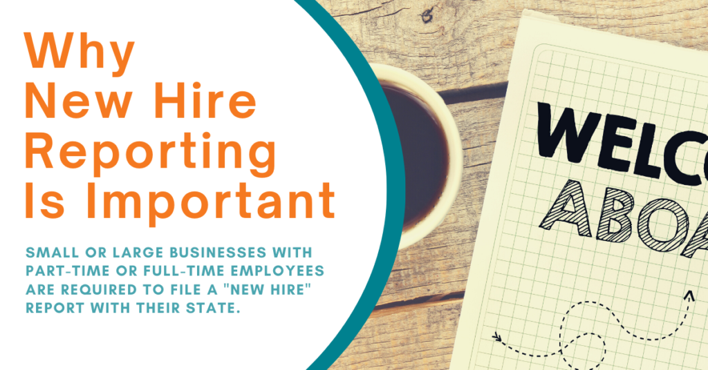 Aatrix New Hire Importance Web png
