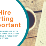 Aatrix New Hire Importance Web png