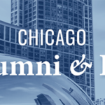 Alumni Linkedin Groups Listing University Of Dallas