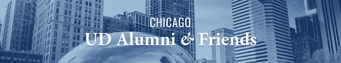 Alumni Linkedin Groups Listing University Of Dallas Alumni Linkedin Groups Listing University Of Dallas