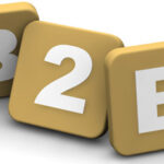 B2B B2C Applications B2B B2C Ecommerce Solutions Star Online