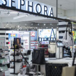 Cambia La Forma De Comprar Maquillaje En Sephora Y Ulta Beauty Tras La