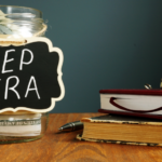 Can You Exclude Employees From A SEP IRA