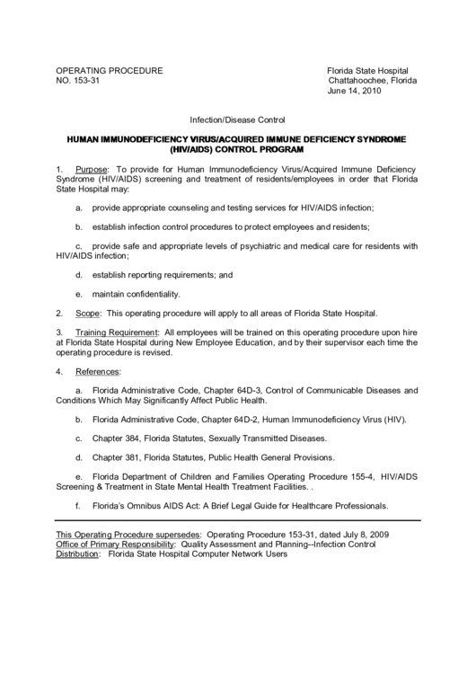 Consent Form Hiv Test Printable Pdf Download Consent Form Hiv Test Printable Pdf Download