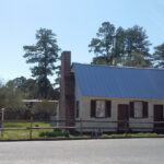 DHR Virginia Department Of Historic Resources Mathews County