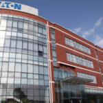Eaton Expects About 100 Million Expense From New Tax Law Transport