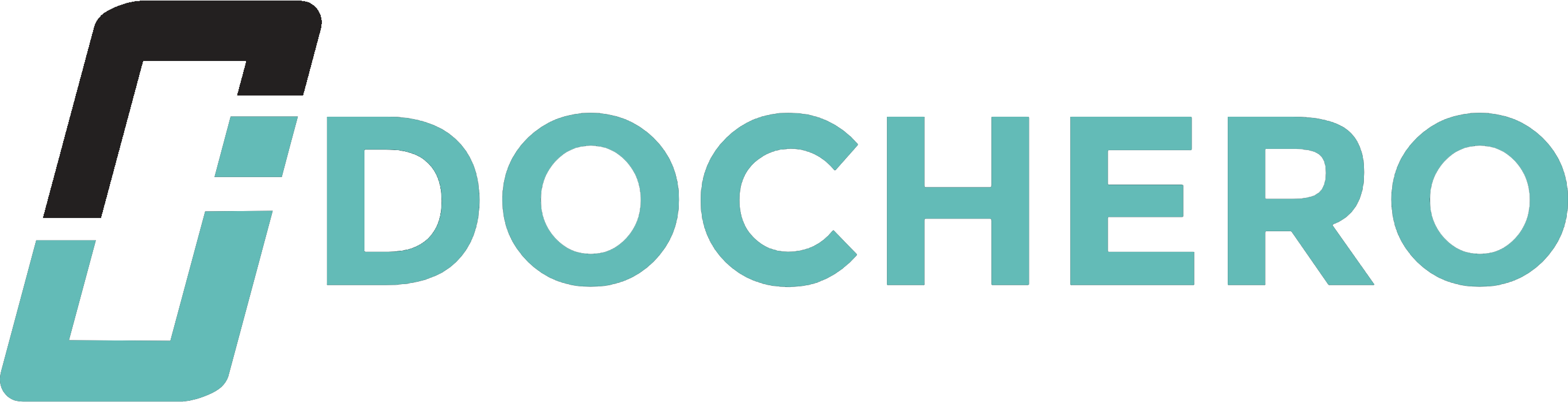 Eckhard Bick PDF Free Download Eckhard Bick PDF Free Download