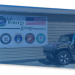 EEO Voluntary Self Identification Form Venergy Group