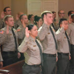 Employment With The Davidson County Sheriff s Office Davidson County