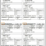 EzW2 Is The Perfect W 2 And 1099 Tax Preparation Software For Small