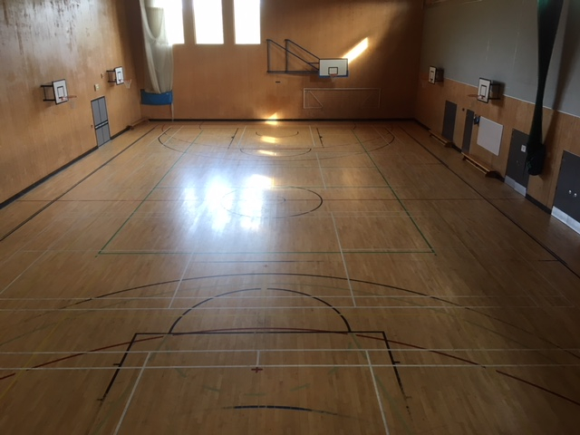 Facilities Hire Open Academy Facilities Hire Open Academy