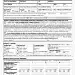 Fill Free Fillable Forms Coahoma Community College
