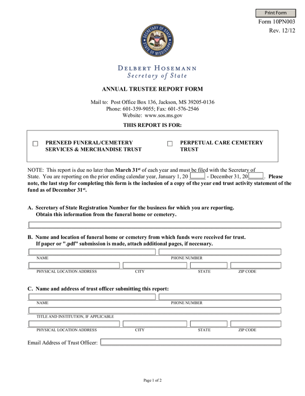 Fillable Michigan New Hire Reporting Form Printable Forms Free Online
