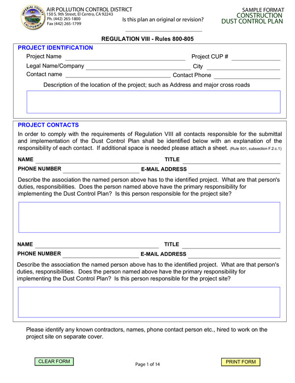 Florida New Hire Reporting Form Fillable