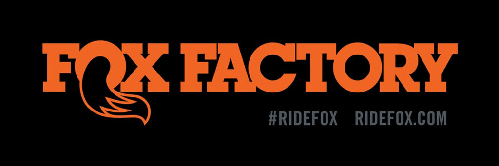 Fox Factory Holding Corp AnnualReports