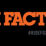 Fox Factory Holding Corp AnnualReports