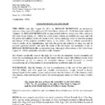 How To Use Transfer on Death Deed To Avoid Probate