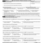 IRS 5472 2017 Fill Out Tax Template Online US Legal Forms