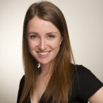 Jillian Keenan