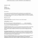Manufacturers Rep Agreement Sample Awesome Sales Representative Job Fer