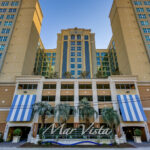 Mar Vista Grande North Myrtle Beach Condos For Sale