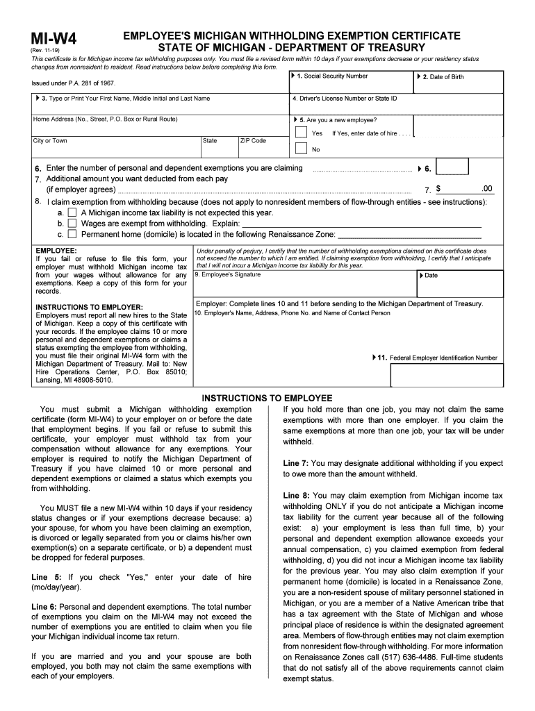 maryland-2023-new-hire-tax-forms-newhireform