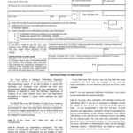 MI W4 EMPLOYEE S MICHIGAN WITHHOLDING EXEMPTION CERTIFICATE