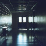 On Seclusion And Restraint Colorado Schools are Investigating
