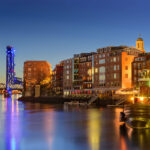 Portsmouth Office Techneeds