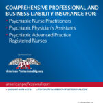 Psychiatric Nurse Practitioner Physician s Assistant Advanced