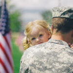 Services For Veterans Department Of Labor