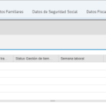 SuccessFactors Employee Central Payroll Blog De SAP Actualidad SAP