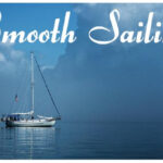 What Can I Do To Make Tax Season Smooth Sailing BMP CPA BMP