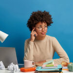 What Is A 1099 Employee The Pros And Cons Stoke Talent