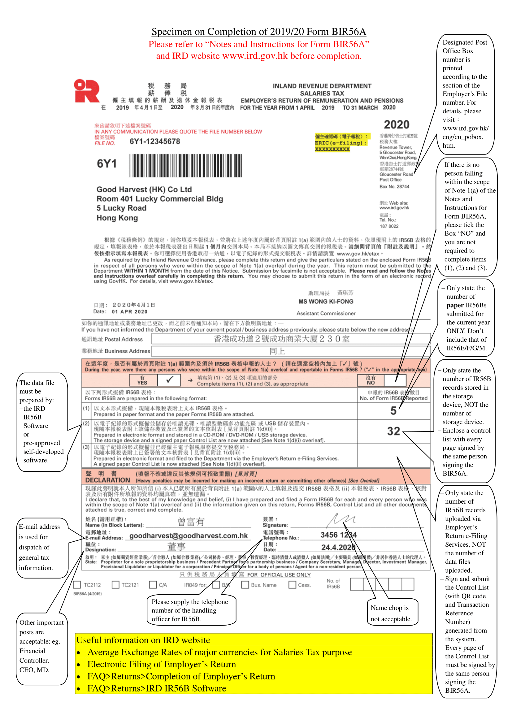 new-hire-report-form-idaho-newhireform