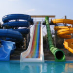 Will An Atlantic City Water Park Finally Be Built With Big Tax Break