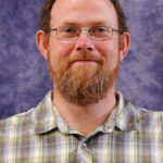 WSU Webinar Will Address The Future Of Invasive Insects CAHNRS News